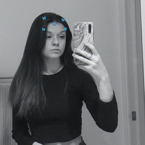 anaisbeaubien